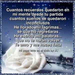 Meet your Posher, Esme